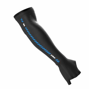 �y���������z[Pulsar Gaming Gears] eS �A�[���X���[�u �������K�i �F�F�u���b�N�A�T�C�Y�FM