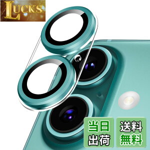 �y���������zPodick �J�����J�o�[ iPhone 16 / 16 Plus / 16Pro / 16Pro Max/ 17 / Air /16Pro / 16Pro Max�p �J�����t�B���� ������� �S�ʕی� 9H�����K���X ���h�~ �����Y�ی� �ϏՌ� �J�����ی� �����ߗ� ������