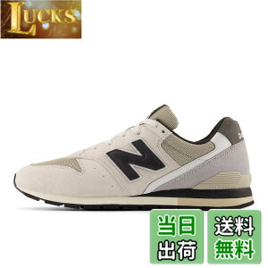 �y���������z[�j���[�o�����X] �����f�� ���i �X�j�[�J�[ CM996 �����Y ���f�B�[�X �F�FSL2(OFF WHITE)�A�T�C�Y�F28.0 cm D