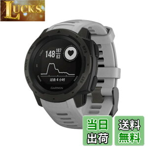 �y���������zGarmin Instinct �o���h/�x���g Comtax 22mm�����p�o���h �_�炩���V���R���o���h �����\ ���F�I�� �X�|�[�c �����x���h �F�F�O���[�A�T�C�Y�F�o���h�̒����F130mm+95mm �o���h��:22mm