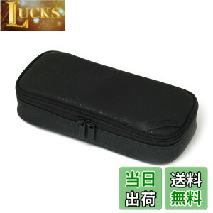 �y���������zLOONLOON 6�V���[�Y �F�F663 Stone Black�A�T�C�Y�F��20.5cmx�c9cmx����4cm