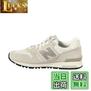 �y���������z[�j���[�o�����X] ML565 ���f�B�[�X�X�j�[�J�[ 410565 NTW �l�C�r�[/���b�h�y���f�B�[�X�z �F�F�I�t�z���C�g�A�T�C�Y�F27.5 cm
