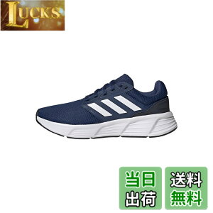 �y���������z[�A�f�B�_�X] �����j���O�V���[�Y �M�����N�V�[ 6 GX7256 �����Y �F�F�e�b�N�C���f�B�S/�t�b�g�E�F�A�z���C�g/���W�F���h�C���N(GW4139)�A�T�C�Y�F26.5 cm