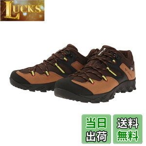 �y���������z[Columbia] �����Y �Z�C�o�[ �t�@�C�u ���E �A�E�g�h���C SABER V LO OUTDRY 010 black bold orange �F�F�x�[�W���A�T�C�Y�F28.5 cm
