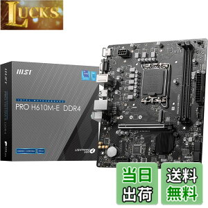 �y���������zB760