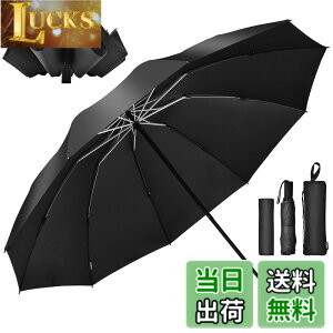 �y���������zTAIKUU �܂肽���ݎP �����Y �傫���T�C�Y �y122cm����x2�l�p�z �t�܂莮 10�{�� �蓮 ��v �ϕ� �����ɋ��� ������ �P�J�o�[�t�� ���J���p �t���P �܂��ݎP �r�b�O�T�C�Y �ʋ� ��