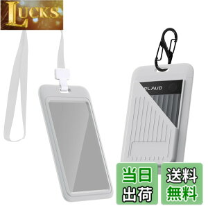 �y���������zFor Plaud Note AI �p �P�[�X �F�F�o�[ �u���[�A�T�C�Y�FPlaud Note Pro AI