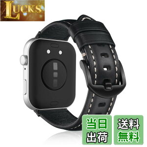 �y���������z[KeeFos] �o���h Huawei Watch Fit 5 Pro/Fit 5 / Fit 4 Pro/Fit 4 / Fit 3 �Ή� �����o���h ���U�[ �X�g���b�v �_�炩�� �ւ��x���g �j�����p �����x���g �t�@�[�E�F�C�X�}�[�g�E�H�b�` Fit5 Pr �F�F