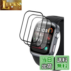 �y���������z�y3���Z�b�g�zFor HUAWEI WATCH D2 �p �t�B���� �ی�t�B�����yKONXISA�z�X�}�[�g�E�H�b�`�t���ی�t�B���� PMMA�f�� 3D�S�ʕی� �L�Y�C�� �C�菝�h�~ �w��h�~ ���˒ጸ �C�A�[�� ����