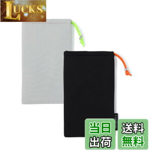 �y���������zLunchichi �y�b�g�{�g���z���_�[ �ۗ� �y4�w�Ŗ{�i�ۗ⁕���I�΍�z �y�b�g�{�g�� �y�b�g�{�g���J�o�[ �y�b�g�{�g���N�[���[ �M���Ǒ΍� �F�F���ƃO���[�A�T�C�Y�F600ml��650ml�̃y