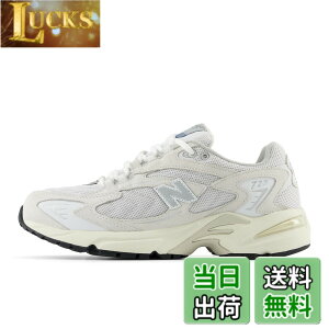 �y���������z[�j���[�o�����X] �X�j�[�J�[ ML725 ���s���f�� �����Y ���f�B�[�X �F�FBA(LIGHT GRAY)�A�T�C�Y�F25.5 cm D