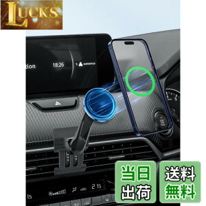 �y���������z�yBIXUAN�z�W���X�g�t�B�b�g �Ԏ��p �X�}�z�z���_�[ �e��ގԍڃX�^���h360°��]�\ �Ў葀�� �g���֗� �T�C�Y�FCX-60/CX-80[�����A�[��+�}�O�l�b�g]
