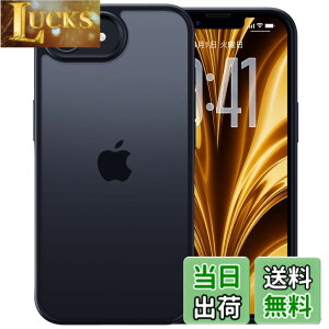 �y���������z�y�ČRMIL�V�K�i�E�w��h�~�zCASEKOO iPhone�p �P�[�X �ϏՌ� ����~�� �w��h�~ �ČRMIL�K�i �X�g���b�v�z�[���t�� �X�}�z�X�^���h�t�� ���ϖh�~ �ϋv�� �J�o�[�Z�b�g �A�C�t�H���p