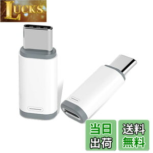 �y���������zHUAKE ���C�g�j���O ���� �^�C�vc �ϊ��A�_�v�^�y1���z light ing (���X) type-c (�I�X) �A�_�v�^�[ ���C�g�j���O���� usb-c �ϊ� iPhone 15 / 16 Plus Pro Max �V���[�Y Galaxy S23 Note 20 iPad Pro Air 2021