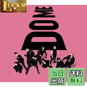 �y���������zi DO ME(�����B)(AL+DVD) - Snow Man
