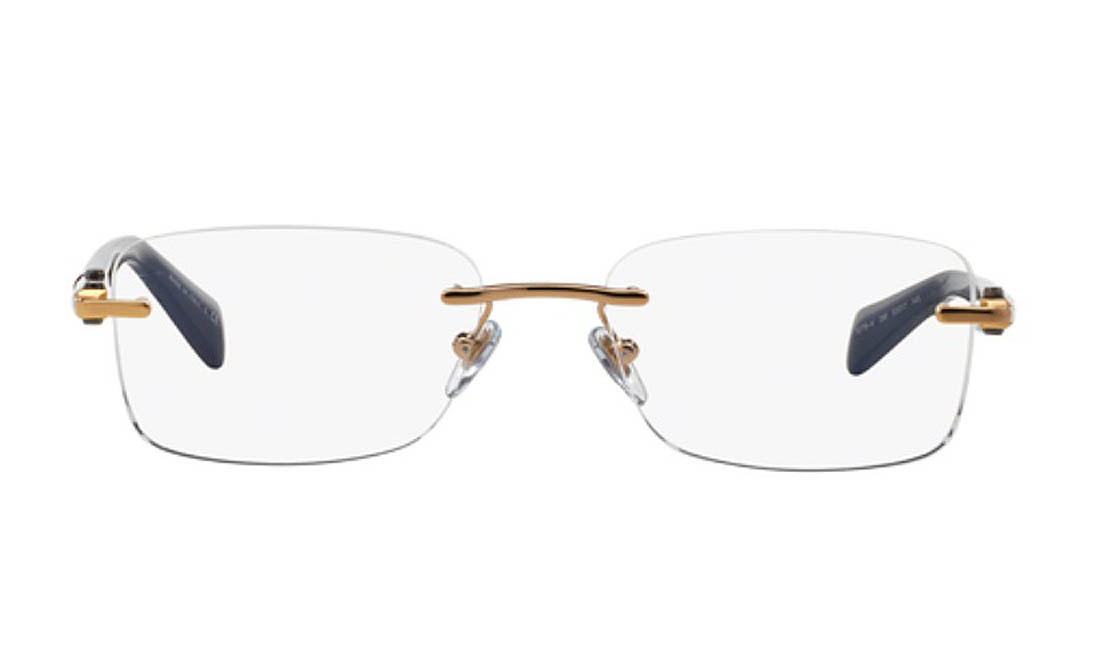 楽天市場】BVLGARI 眼鏡 フレーム メンズ 並行輸入 送料税込み 品番 