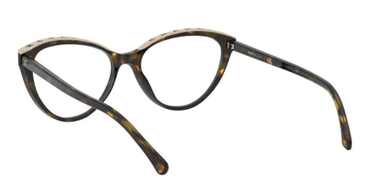 Chanel 3393 1682 Glasses