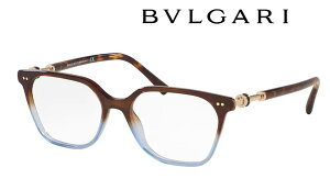 眼鏡 めがね ブルガリ ブランド メンズの人気商品 通販 価格比較 価格 Com