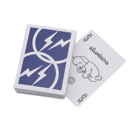 楽天市場 Fragment Design Bicycle Playing Cardの通販