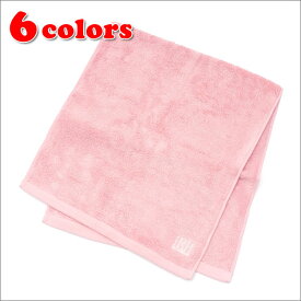 正規品・本物保証 ロンハーマン Ron Herman COLOR FACE TOWEL フェイスタオル 290004128012x【新品】 グッズ