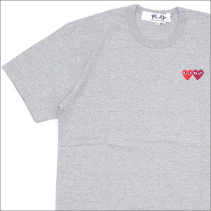 コム デ ギャルソン Comme Des Garcons メンズtシャツ カットソー 通販 人気ランキング 価格 Com コム デ ギャルソン Comme Des Garcons メンズtシャツ カットソー 通販 人気ランキング 価格 Com