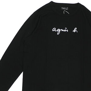アニエスベー Agnes B メンズtシャツ カットソー 通販 人気ランキング 価格 Com