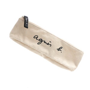 KiE{ۏ Vi AjGXx[ {[W agnes b. VOYAGE S |[` IVORY AC{[ Y fB[X ObY