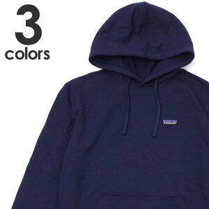パタゴニア Patagonia メンズパーカー トレーナー 通販 人気ランキング 価格 Com パタゴニア Patagonia メンズパーカー トレーナー 通販 人気ランキング 価格 Com