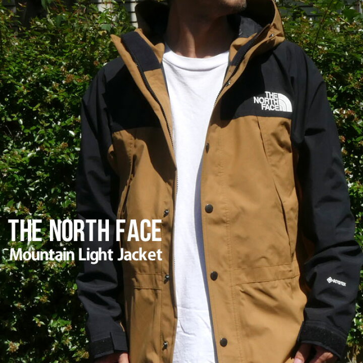 楽天市場】正規品・本物保証 新品 ザ・ノースフェイス THE NORTH FACE 