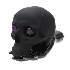 新品 アンダーカバー UNDERCOVER x パム P.A.M. SKULL & HAND LAMP ランプ ライト 照明 BLACK トリプルコラボ 別注 メディコム・トイ パム インテリア 雑貨 照明 グッズ