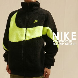 楽天市場 Nike スウッシュ ジャケットの通販