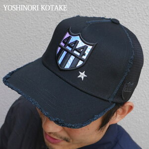 帽子 キャップ 黒の人気商品 通販 価格比較 価格 Com