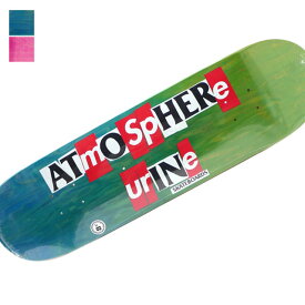 【数量限定特別価格】 新品 シュプリーム SUPREME x アンタイヒーロー ANTIHERO Skateboard スケートボード デッキ メンズ グッズ