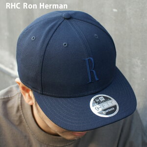 ロンハーマン Ron Herman メンズファッション雑貨 小物 通販 人気ランキング 価格 Com ロンハーマン Ron Herman メンズファッション雑貨 小物 通販 人気ランキング 価格 Com