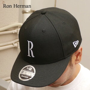 ロンハーマン Ron Herman メンズファッション雑貨 小物 通販 人気ランキング 価格 Com ロンハーマン Ron Herman メンズファッション雑貨 小物 通販 人気ランキング 価格 Com