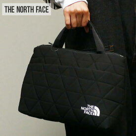 正規品・本物保証 新品 ザ・ノースフェイス THE NORTH FACE Geoface Box Tote ジオフェイス ボックス トート バッグ K(BLACK) ブラック メンズ レディース NM82058 NM82283 NM32355 グッズ