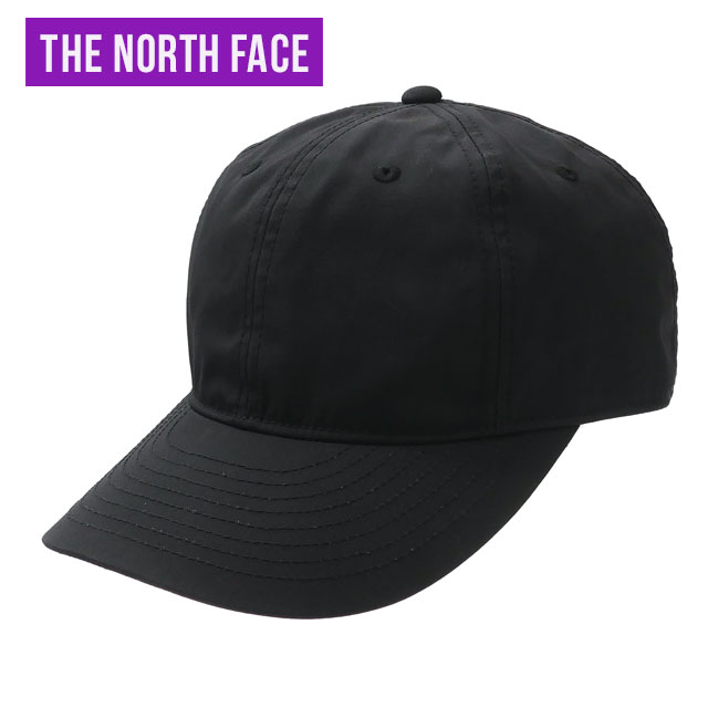 ザ・ノース・フェイス(THE NORTH FACE) ゴアテックス 帽子 メンズ帽子 