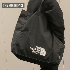 正規品・本物保証 新品 ザ・ノースフェイス THE NORTH FACE Truelock LOOP Tote L トゥルーロック ループ トート バッグ K(BLACK) ブラック メンズ レディース NM82188R NM82240R NM82358R グッズ