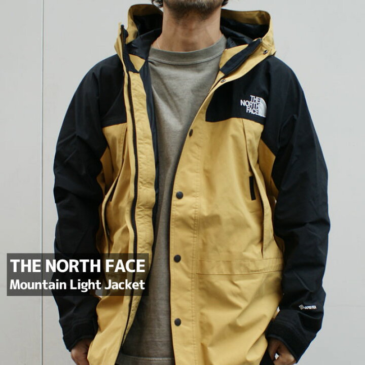 楽天市場】正規品・本物保証 新品 ザ・ノースフェイス THE NORTH FACE 
