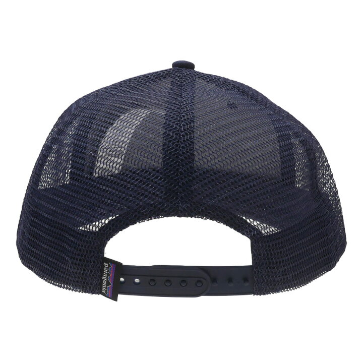 楽天市場 新品 パタゴニア Patagonia 22ss Take A Stand Trucker Hat テイク ア スタンド トラッカー ハット キャップ Newi 356 メンズ レディース アウトドア キャンプ 22ss Sp22 新作 ヘッドウェア 39ショップ Cliffedger
