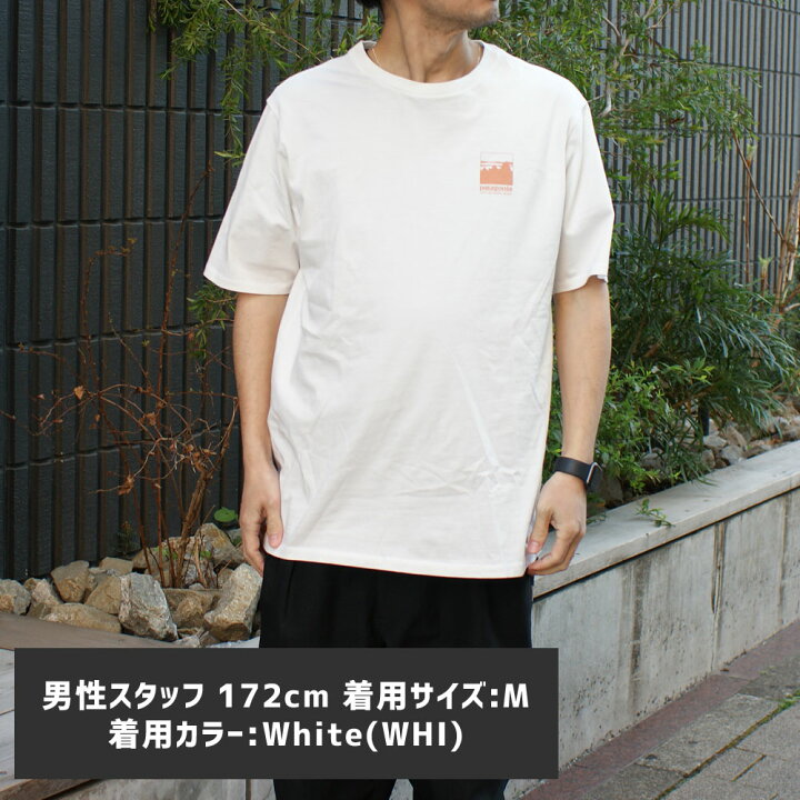 楽天市場 新品 パタゴニア Patagonia M S Alpine Icon Roc Pilot Cotton Tee アルパイン アイコン Roc パイロット Tシャツ メンズ レディース アウトドア キャンプ 新作 半袖tシャツ 39ショップ Cliffedger
