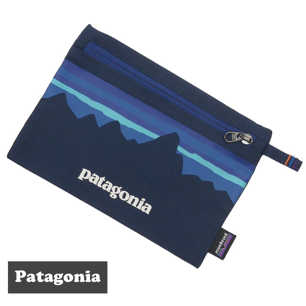 楽天市場】正規品・本物保証 新品 パタゴニア Patagonia Zippered 