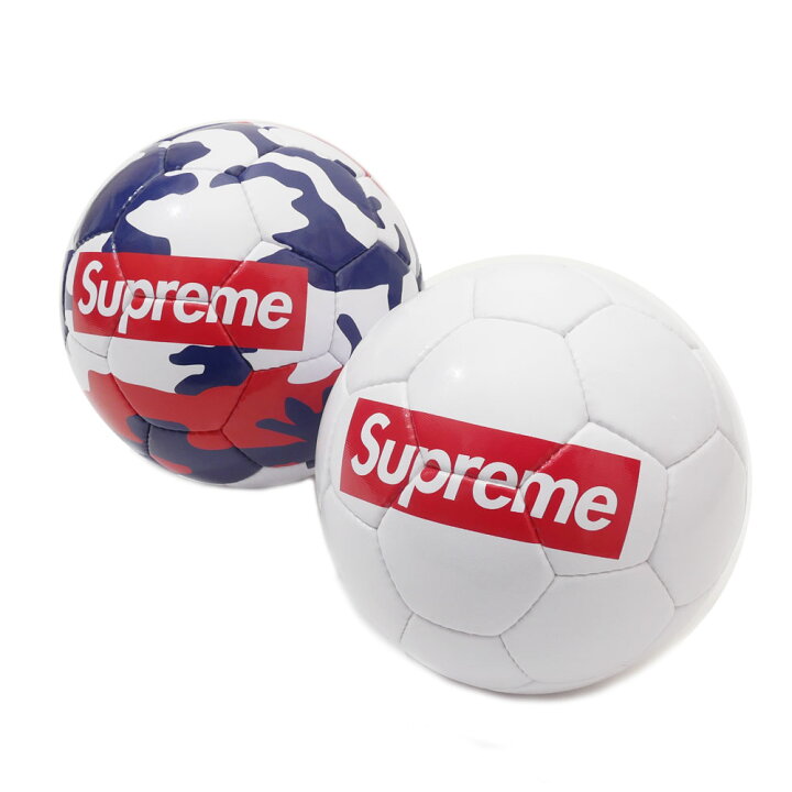楽天市場】【数量限定特別価格】 新品 シュプリーム SUPREME Umbro  