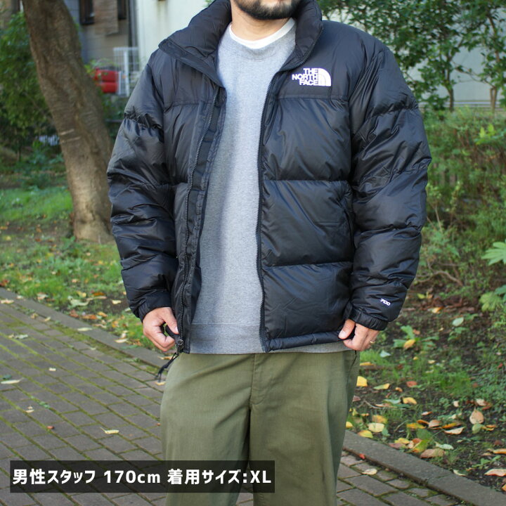 楽天市場】【数量限定特別価格】 新品 ザ・ノースフェイス THE NORTH  