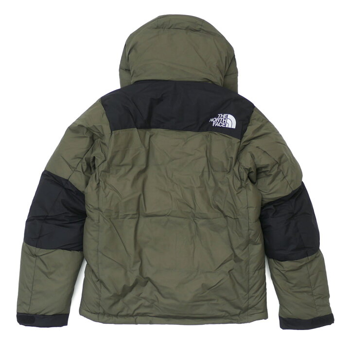 楽天市場】新品 ザ・ノースフェイス THE NORTH FACE BALTRO LIGHT JACKET バルトロ ライト ジャケット ダウン NT(NEW TAUPE) ニュートープ ND92240 メンズ 新作 OUTER 39ショップ 39ショップ : CliffEdgeR