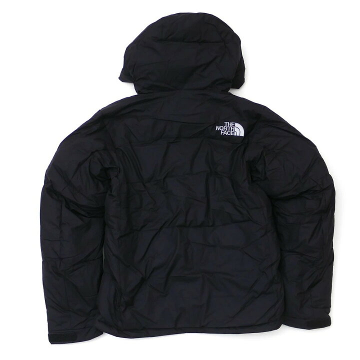 楽天市場】【期間限定特別価格!!】 【即納・最短当日発送】 新品 ザ  