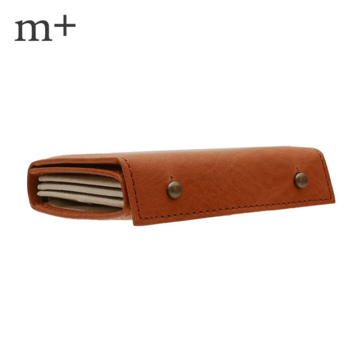 楽天市場】正規品・本物保証 新品 エムピウ m+ 店舗別注 millefoglie  