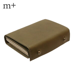 KiE{ۏ Vi GsE m+ millefoglie II P25 ~btHbG ܂z EHbg GRIGIO O[W Y fB[X ObY