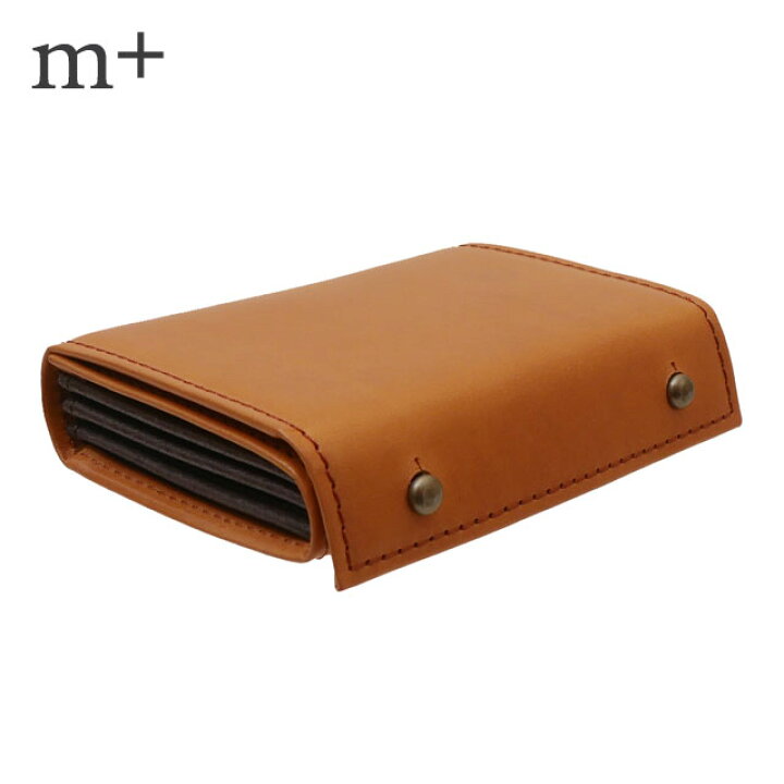 楽天市場】正規品・本物保証 新品 エムピウ m+ millefoglie II 