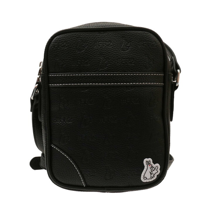 楽天市場】正規品・本物保証 新品 エフアールツー #FR2 Logo Icon 